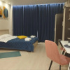 Гостиница Best Guest House (Бэст Гест Хаус) на улице Пархоменко, фото 18