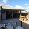 Отель The Stirling Motel, фото 17