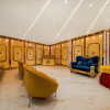 Отель FabHotel Rolt, фото 16