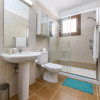 Отель Villa Greco Mare 40, фото 8