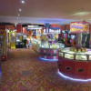 Отель Camber Sands, фото 17
