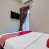 Отель R&S Living Residence By RedDoorz, фото 16