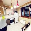 Отель Прекрасные 1 комнатная Квартира, фото 3