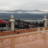 Отель Polo Regency, фото 13