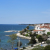 Отель Apartments Ema Zadar, фото 11