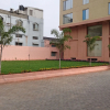 Отель Rosewood International Hotel, фото 24