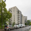 Отель Apartment Wawrzyszewska by Renters, фото 1