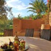 Отель Villa With 6 Bedrooms in Marrakech, With Private Pool, Terrace and Wif, фото 9