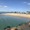 Отель Reflections Holiday Parks Tuncurry, фото 26