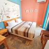 Отель Panormos Beach Hotel Skopelos, фото 5