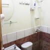 Отель Princess Magdalena Dormtel, фото 4
