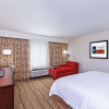 Отель Hampton Inn & Suites Houston I-10 West Park Row, фото 6