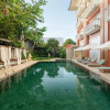 Отель Maison Aurelia Sanur, Bali - By Preference, фото 18