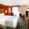 Отель La Quinta Inn & Suites by Wyndham Nashville Airport/Opryland, фото 4