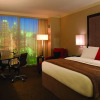 Отель Loews Atlanta Hotel, фото 4
