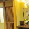 Отель Komatsuya Hachinobou, фото 14