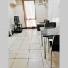 Отель 3415 HoliStay Manila 1-Bedroom Condo with NETFLIX and Balcony, фото 9