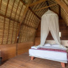 Отель Mola2 Resort Gili Air, фото 6