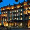 Отель Bristol Marriott Royal Hotel, фото 1