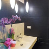 Отель B&B Xenia, фото 11