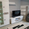 Отель Fragoso 55 Near the Beach Central Location Unbeatable Area, фото 19
