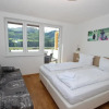 Отель Apartment in ski Area in Piesendorf, фото 2