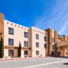 Отель SureStay Plus Hotel by Best Western Yucca Valley Joshua Tree, фото 20