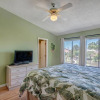 Отель Gulf Highlands Unit 247, фото 6