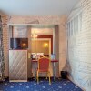 Апартаменты Crown в Москве