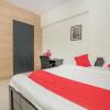 Отель OYO 29079 Finesse International Guest House, фото 4
