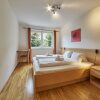 Отель Appartement Iglsberg Top 2, фото 6