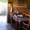 Отель Sitio de Calahonda II, фото 2