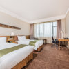 Отель Holiday Inn Xi'an Big Goose Pagoda, an IHG Hotel, фото 32