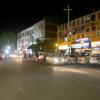 Отель OYO 13700 Hotel Star Palace, фото 1