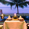 Отель The Briza Beach Resort, Samui, фото 21