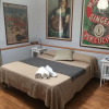 Отель Vacanze Romane 2, фото 5