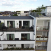 Отель Moll Suites -Next To Congress Hall-City Center, фото 1