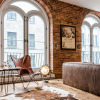 Отель 1861 Grand Loft in Old Port by Nuage, фото 9