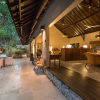 Отель Villa Roku by Nagisa Bali, фото 4