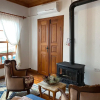 Отель Otel Manolian, фото 5