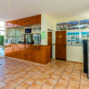 Отель Apartamentos Turísticos Club Ouratlântico, фото 40