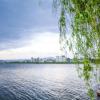 Отель Linghai Holiday Hotel, фото 8