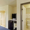 Отель Americas Best Value Inn Oxnard Port Hueneme, фото 11