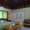 Отель Comfort Kingdom Villa Bed & Breakfast, фото 27