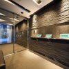 Отель Rakuten STAY x CONDOMINIUM Higashi-Shinsaibashi, фото 2