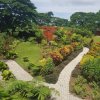 Отель Sacred Garden Fiji, фото 15