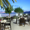 Отель Messinian Bay Hotel, фото 12