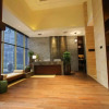 Отель SSAW Boutique Hotel Hangzhou Wildwind, фото 2