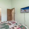 Отель Liftview Miniums 2 Bedroom Condo by RedAwning, фото 9