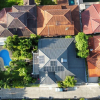 Отель Let's Chill PoolVilla Pattaya Najomtien & Sattahip, фото 13